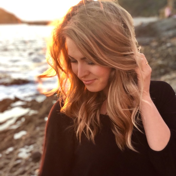 Meet your Posher, Kristen - Picture 3 of 8